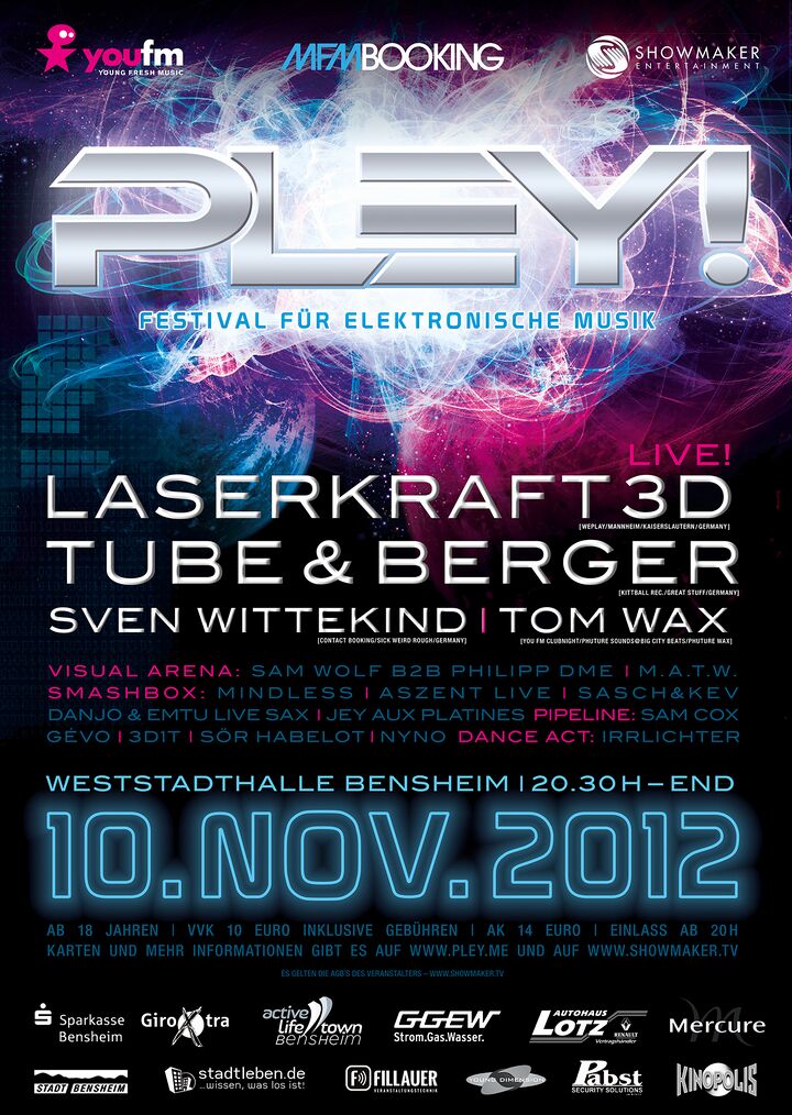 File:2012-11-10 - PLEY!.jpg