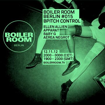 2012-11-12 - Boiler Room Berlin 015 - BPitch Control.jpg