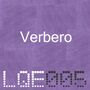 2012-11-19 - Verbero - LQE005.jpg