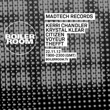 2012-11-22 - Boiler Room.jpg