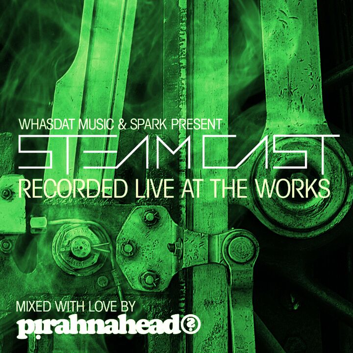 File:2012-11-25 - Piranhahead - Steamcast.jpg