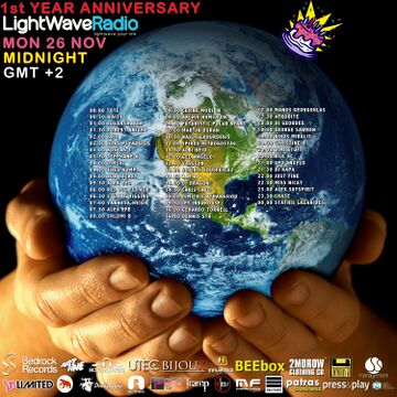 2012-11-26 - 1 Years LightWaveRadio.jpg