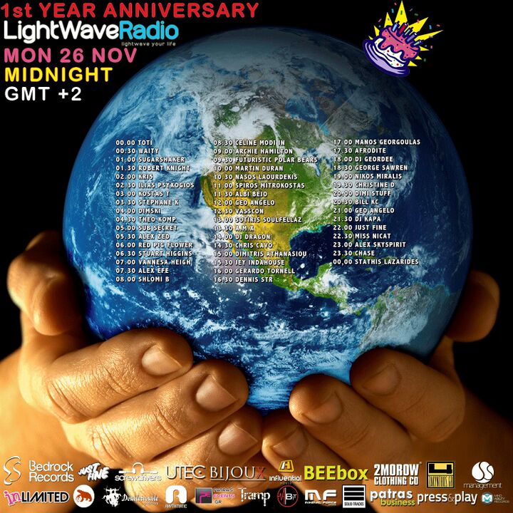 File:2012-11-26 - 1 Years LightWaveRadio.jpg