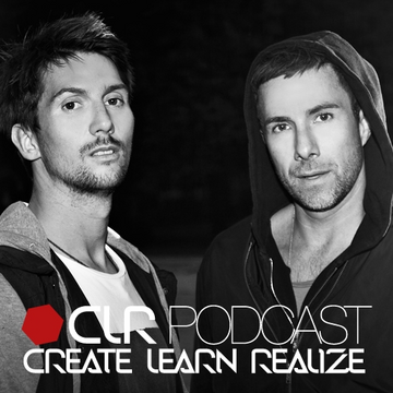2012-11-26 - Pan-Pot - CLR Podcast 196.png