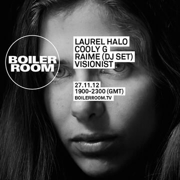 2012-11-27 - Boiler Room.jpg