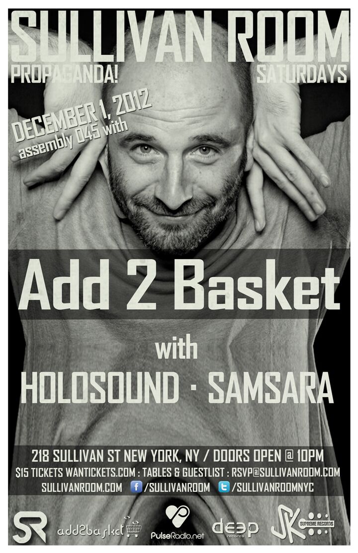 File:2012-12-01 - Add2Basket @ Sullivan Room.jpg