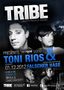 2012-12-01 - Tribe Clounge.jpg