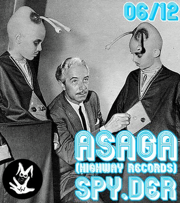 2012-12-06 - Vanilla Ninja.png