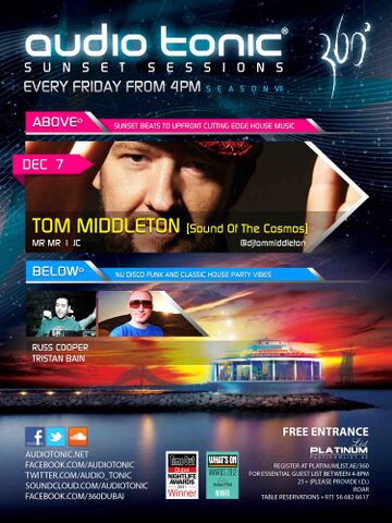 2012-12-07 - Audio Tonic, 360.jpg