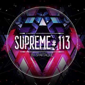 2012-12-07 - Spartaque - Supreme 113.jpg