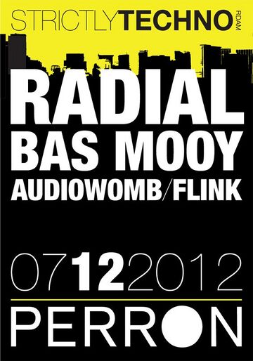 2012-12-07 - Strictly Techno, Perron.jpg