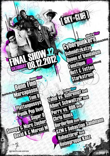 2012-12-08 - Final Show, Sky Club -2.jpg