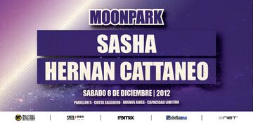 2012-12-08 - Moonpark.jpg