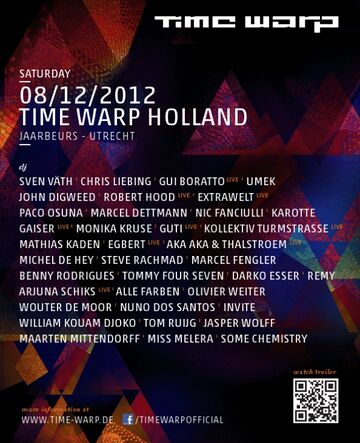 2012-12-08 - Time Warp Holland.jpg