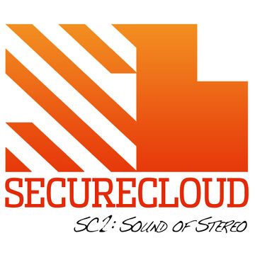 2012-12-14 - Sound of Stereo - SecureCloud (SC2).jpg