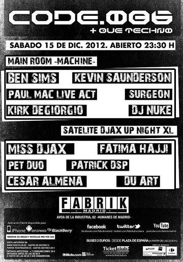 2012-12-15 - Code 086, Fabrik.jpg