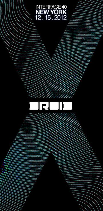 2012-12-15 - Droid Behavior.jpg