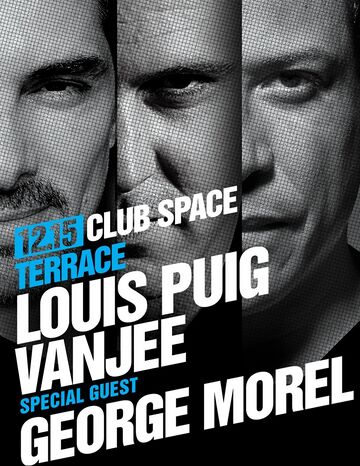 2012-12-15 - Space.jpg