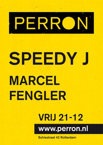 2012-12-21 - Perron.jpg