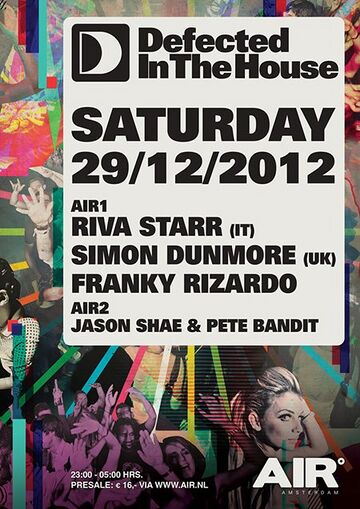 2012-12-29 - Defected In The House, Air.jpg