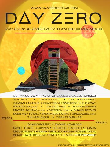 2012-12-2X - Day Zero.jpg