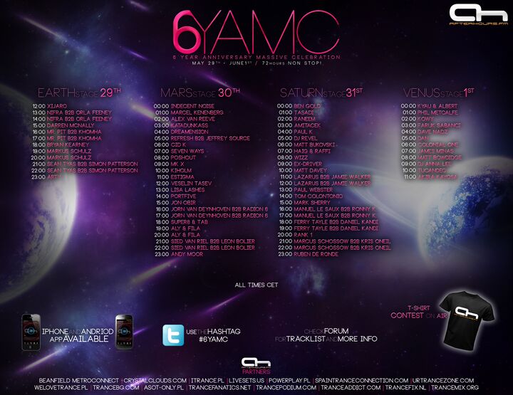 File:2012 - 6YAMC.jpg