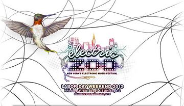 2012 - Electric Zoo.jpg