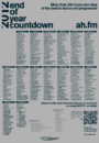 2012 - End Of Year Countdown.png