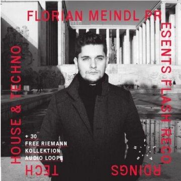2012 - Florian Meindl - DJ Mag.jpg