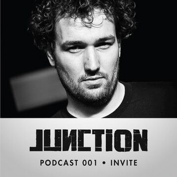 2012 - Invite - Junction Podcast 001.jpg