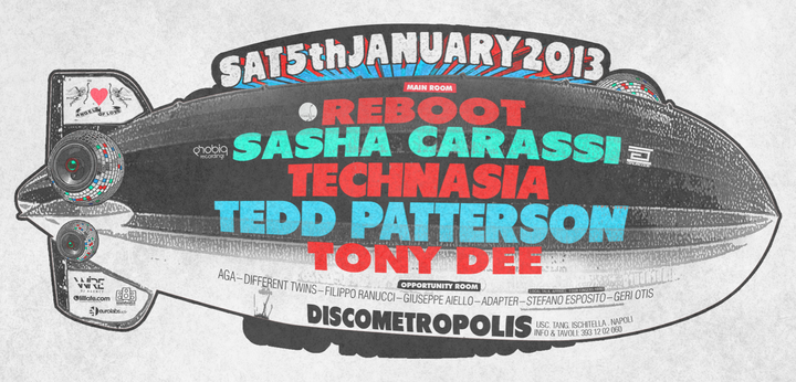 File:2013-01-05 - Disco Metropolis.png