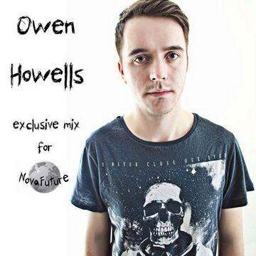 2013-01-05 - Owen Howells - NovaFuture Blog Mix.jpg