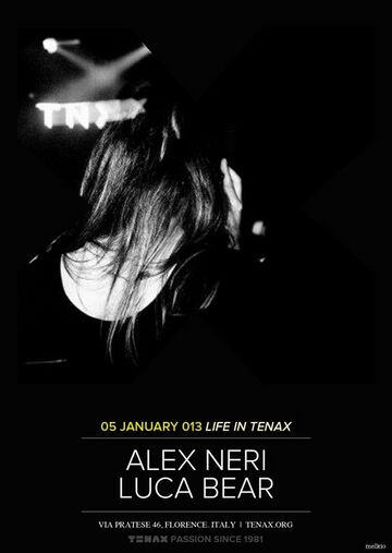 2013-01-05 - Tenax.jpg