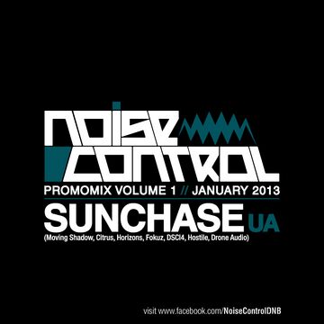 2013-01-08 - Sunchase - Noise Control Promo Mix.jpg