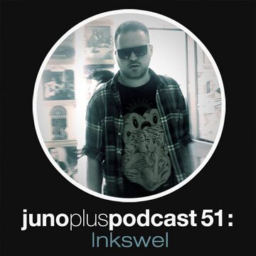 2013-01-102 - Inkswel - Juno Plus Podcast 51.jpg
