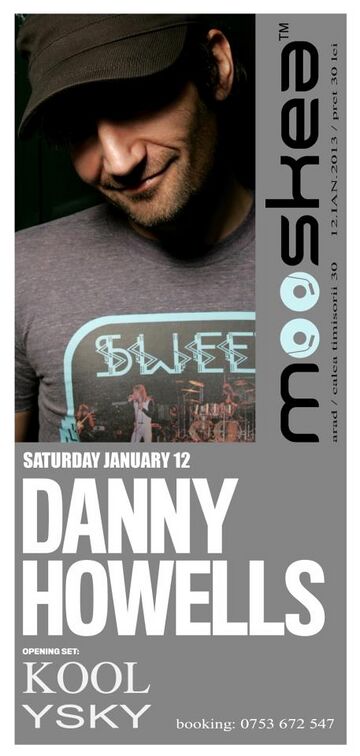 2013-01-12 - Danny Howells @ Mooskea.jpg