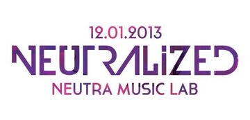 2013-01-12 - Neutralized, Neutra Music Lab -1.jpg