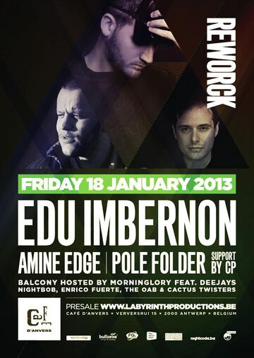 2013-01-18 - Rework, Café d'Anvers.jpg
