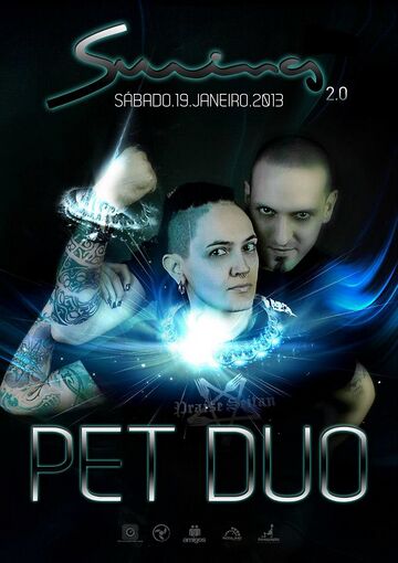 2013-01-19 - Swing Club, Porto.jpg