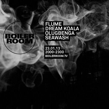 2013-01-23 - Boiler Room.jpg
