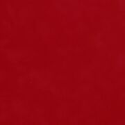 2013-01-25 - Butane - Slow Pitch Volume 5