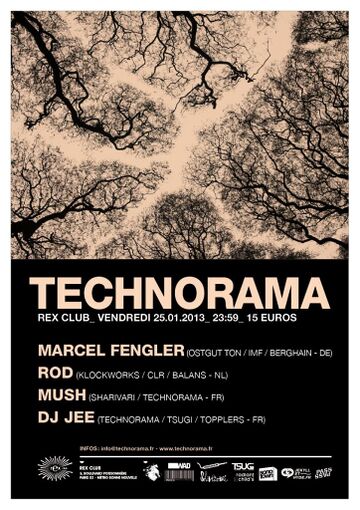 2013-01-25 - Technorama, Rex Club.jpg