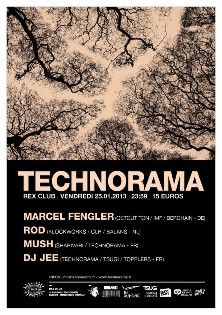 File:2013-01-25 - Technorama, Rex Club.jpg