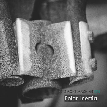 2013-01-31 - Polar Inertia - Smoke Machine Podcast 074.jpg