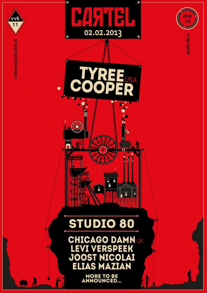 File:2013-02-02 - Cartel, Studio 80.jpg
