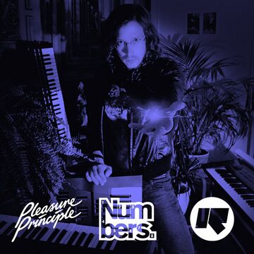 2013-02-03 - Legowelt - Numbers.jpg