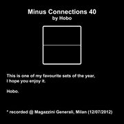 2013-02-11 - Hobo - Minus Connections 40