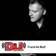 2013-02-15 - Frank De Wulf - DJ Weekly Podcast