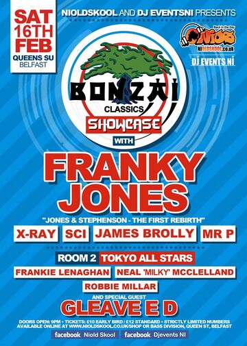 2013-02-16 - Bonzai Classics Showcase, Queen's University.jpg