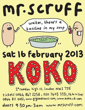 2013-02-16 - Koko.jpg